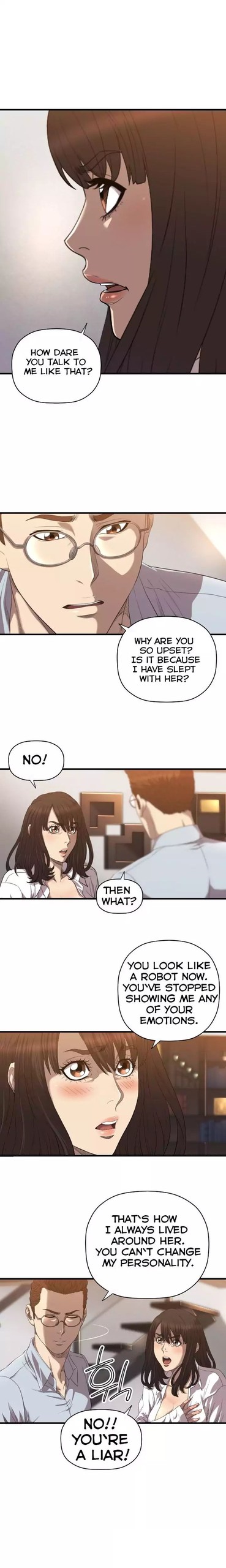 Page 255