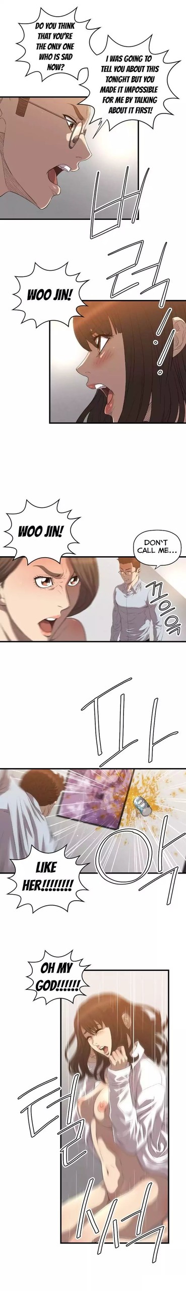 Page 256