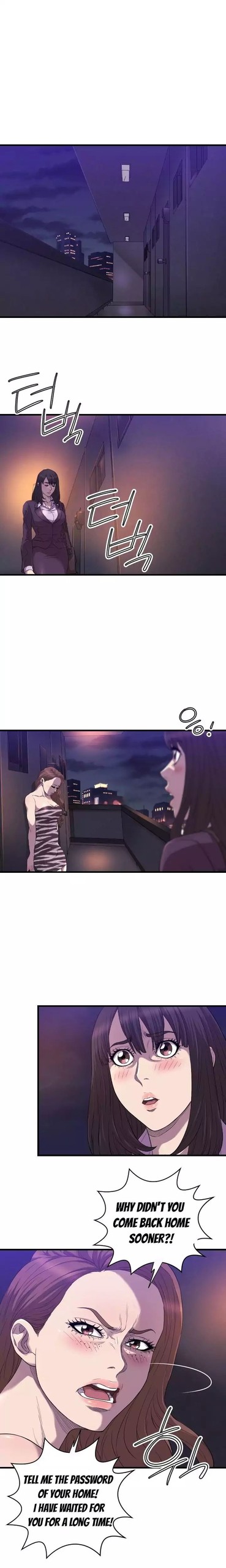 Page 258