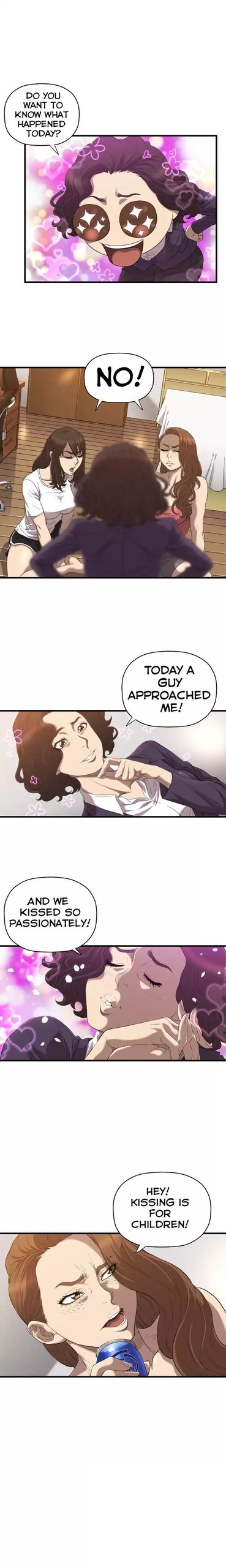 Page 261
