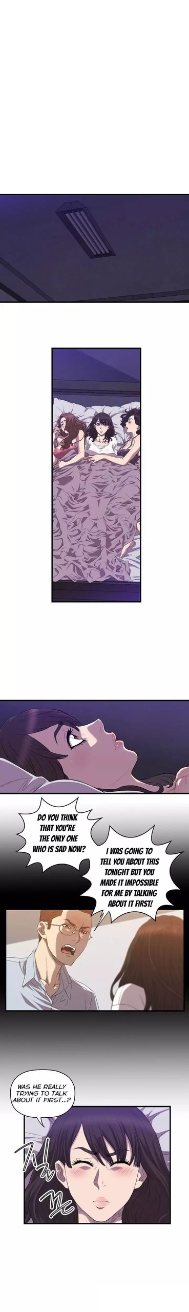 Page 263