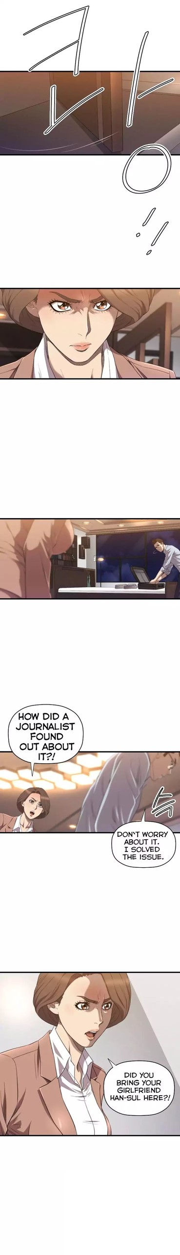 Page 266