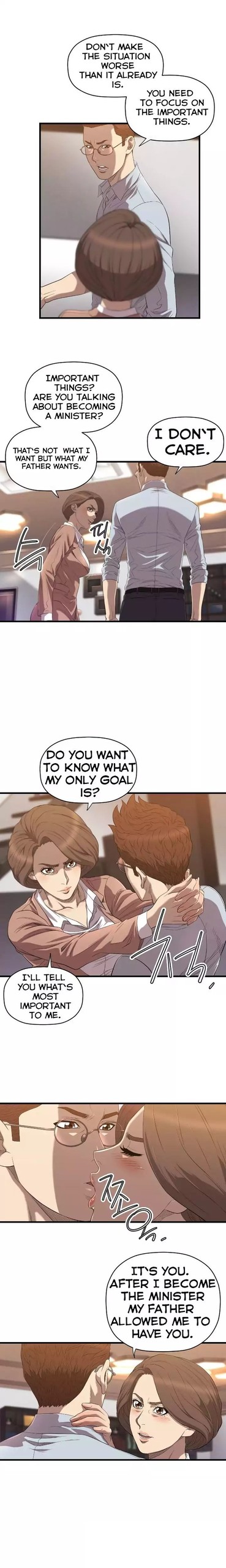 Page 268