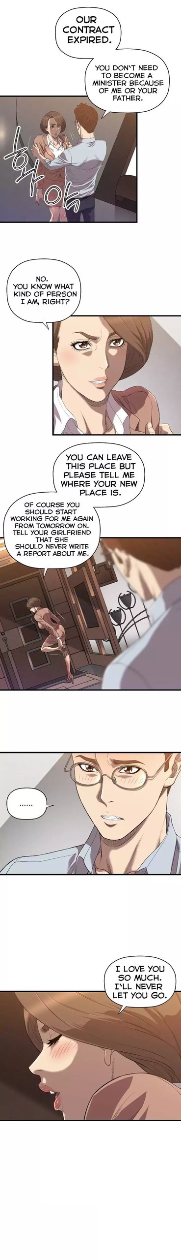 Page 269