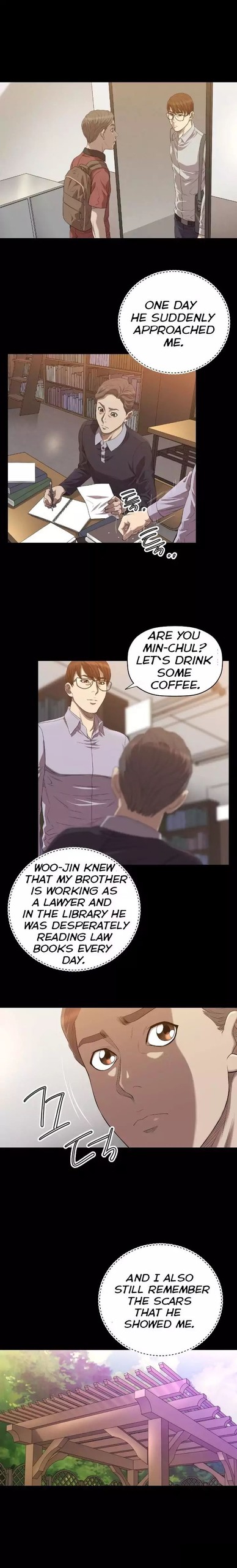 Page 274