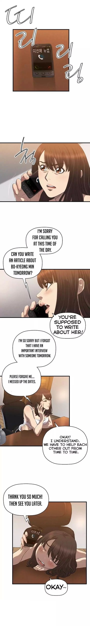 Page 281