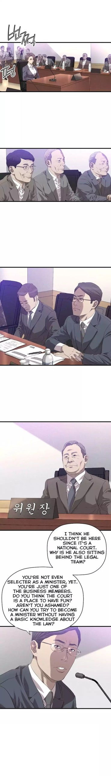 Page 283