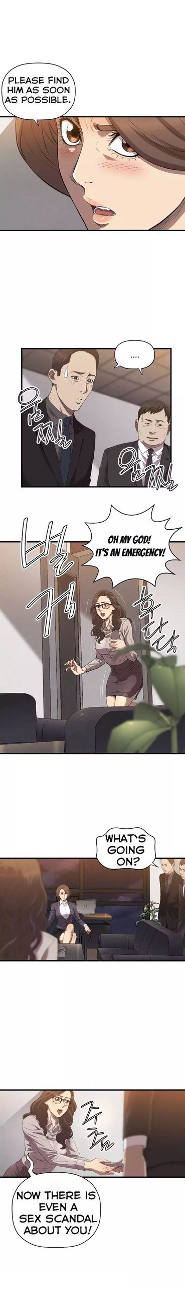 Page 287