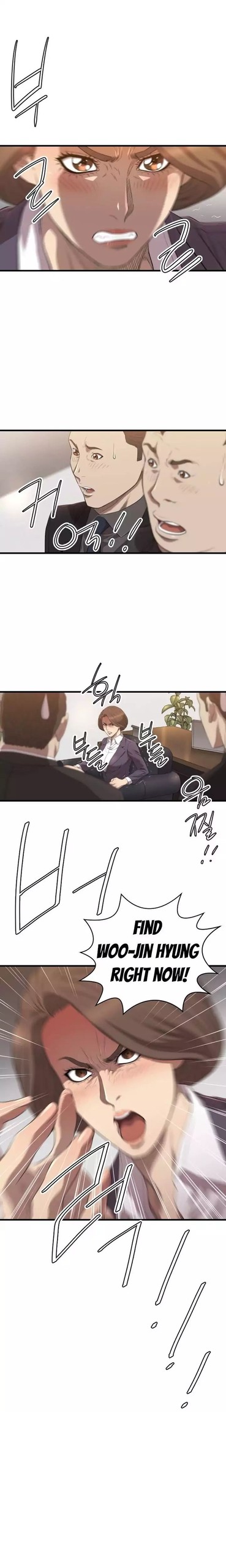 Page 289
