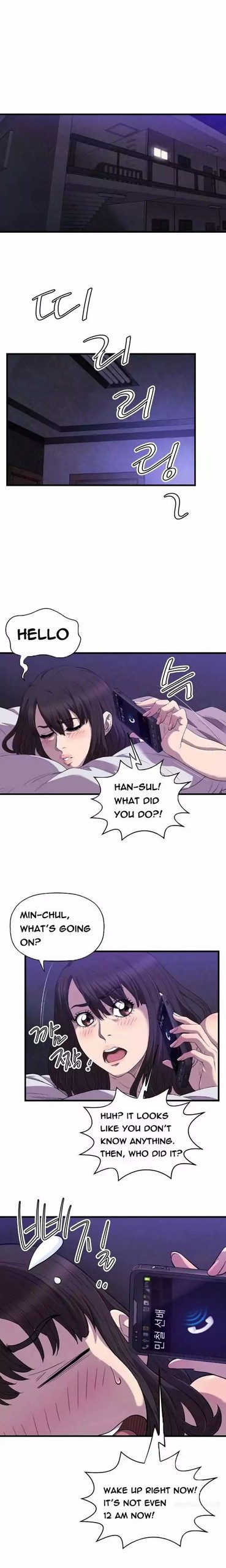 Page 290