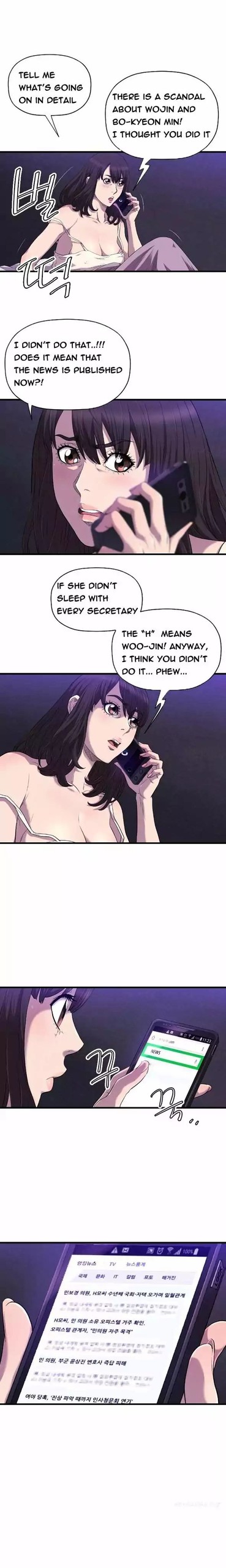 Page 291