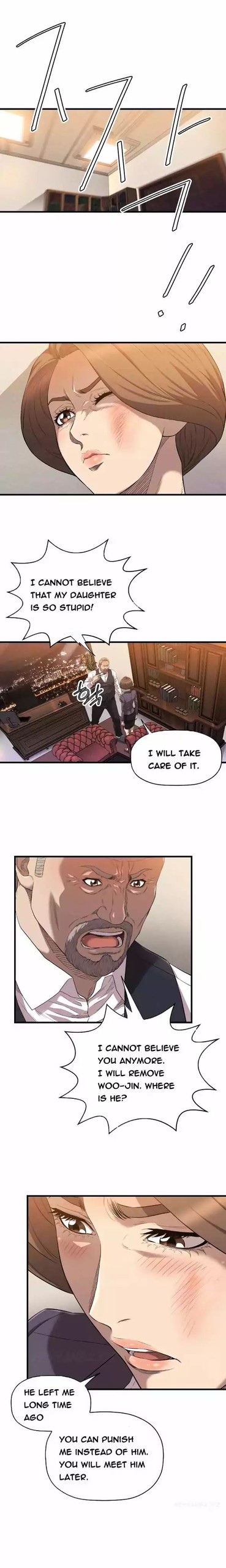 Page 293