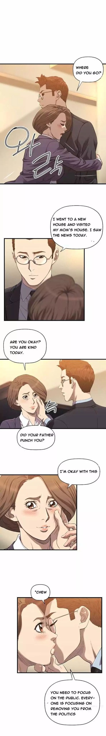 Page 300