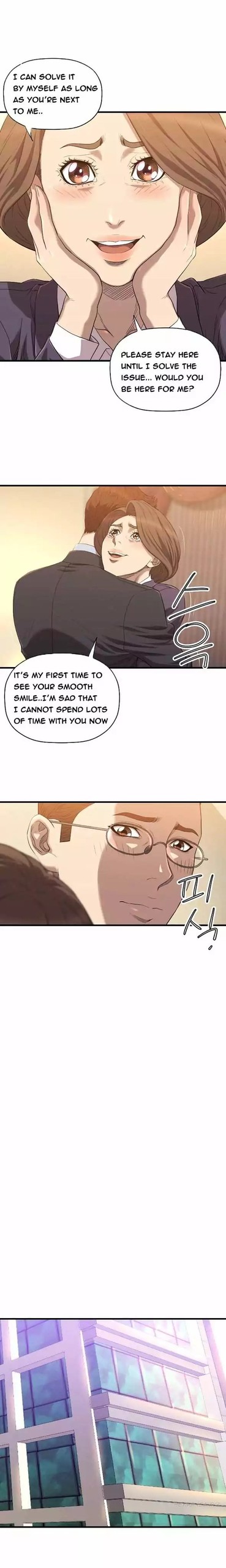 Page 301