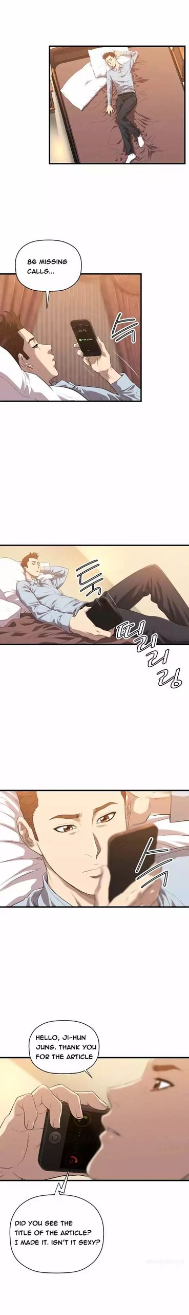Page 302