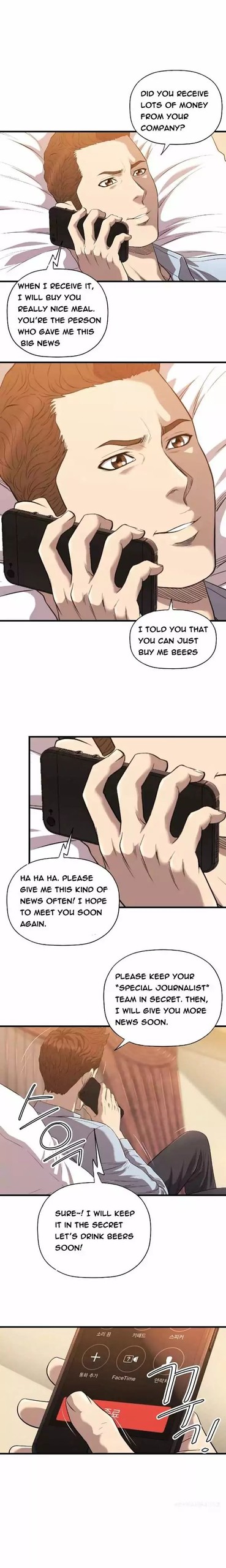 Page 303