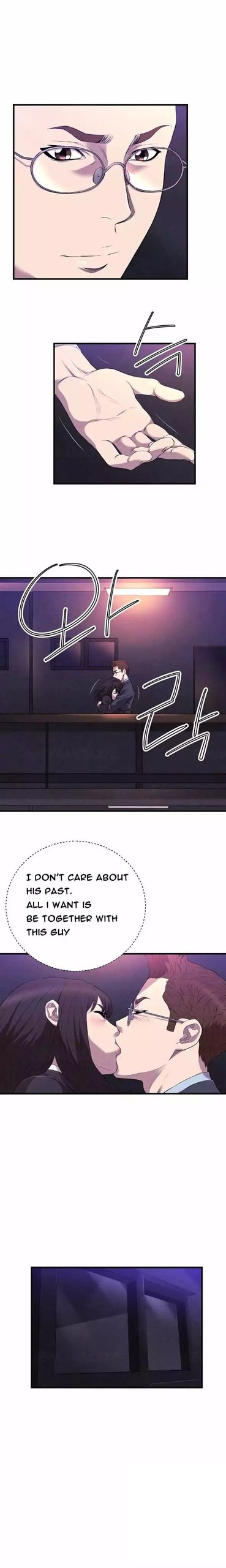 Page 306