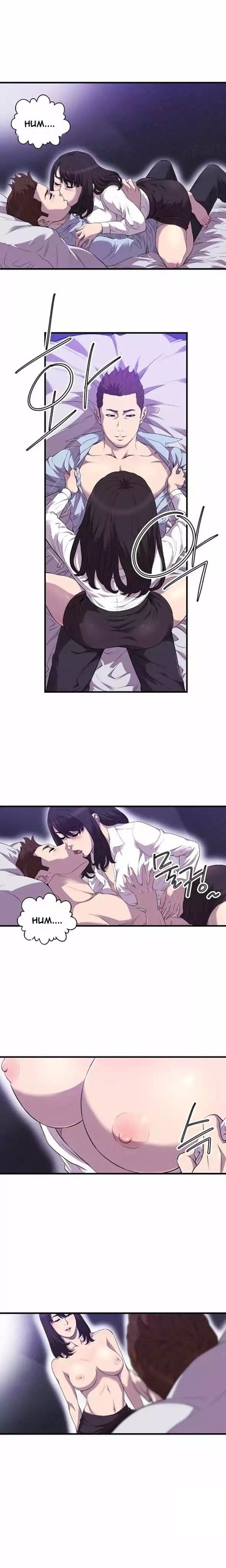 Page 307