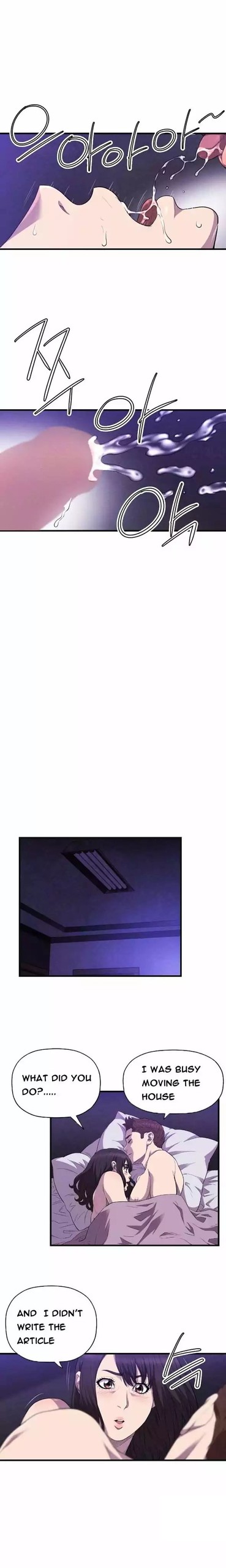 Page 311