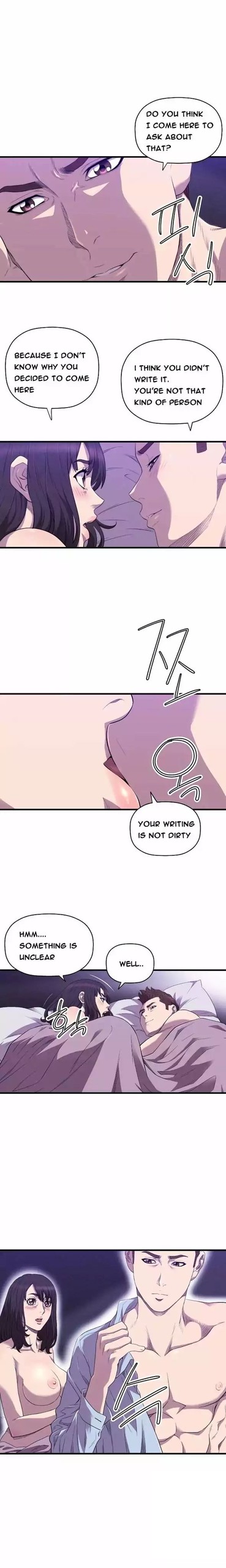 Page 312