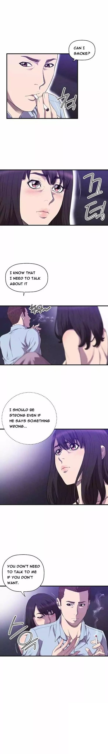 Page 313