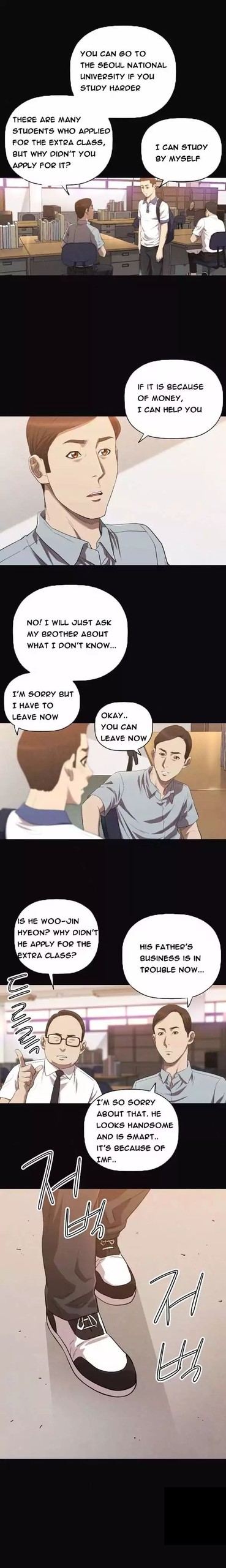 Page 315