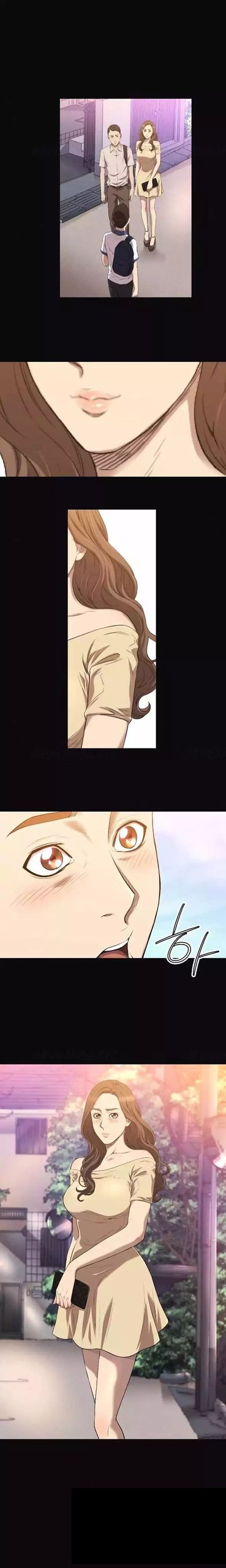 Page 317