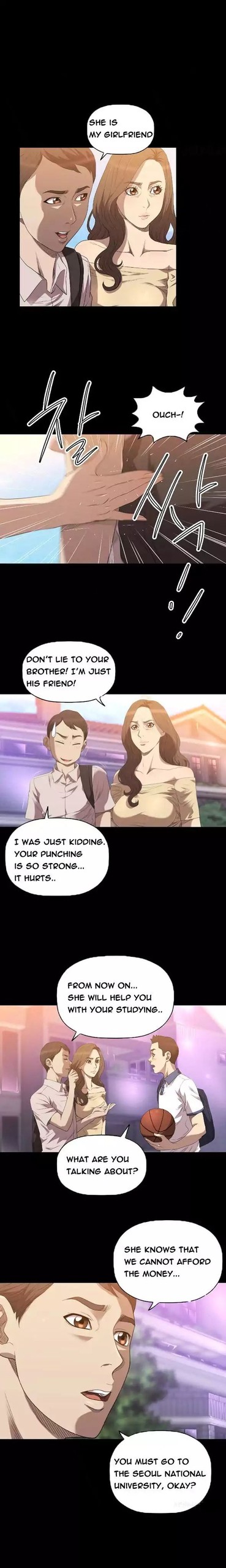 Page 319
