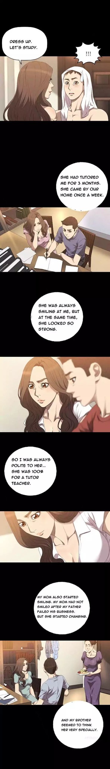 Page 323