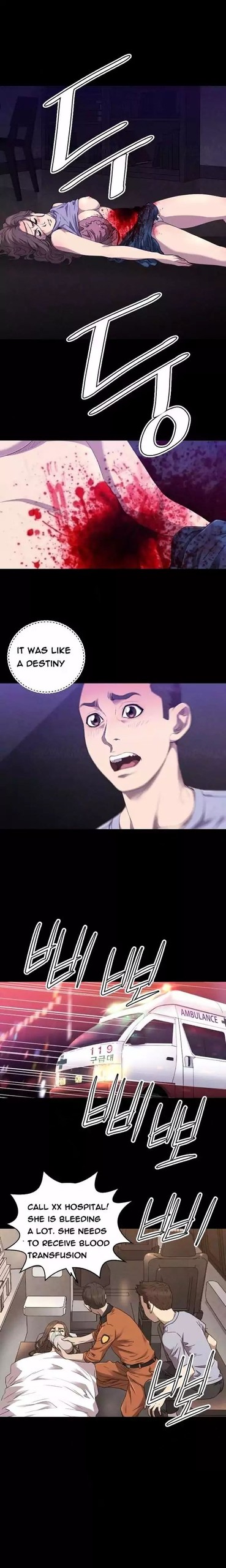 Page 331