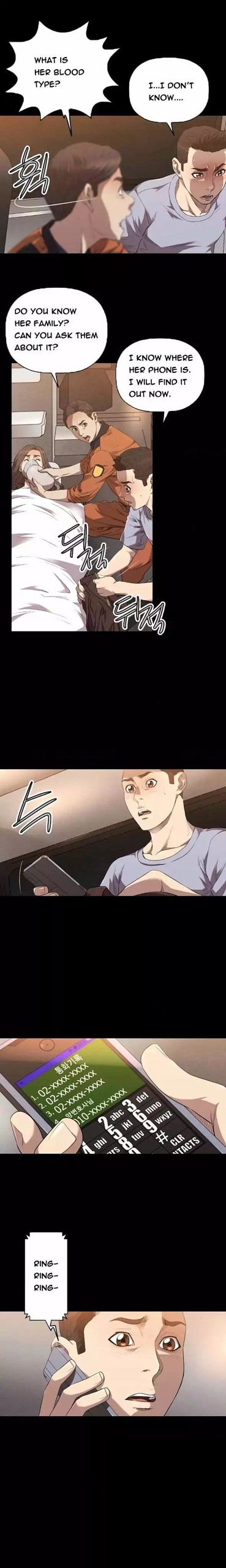 Page 332