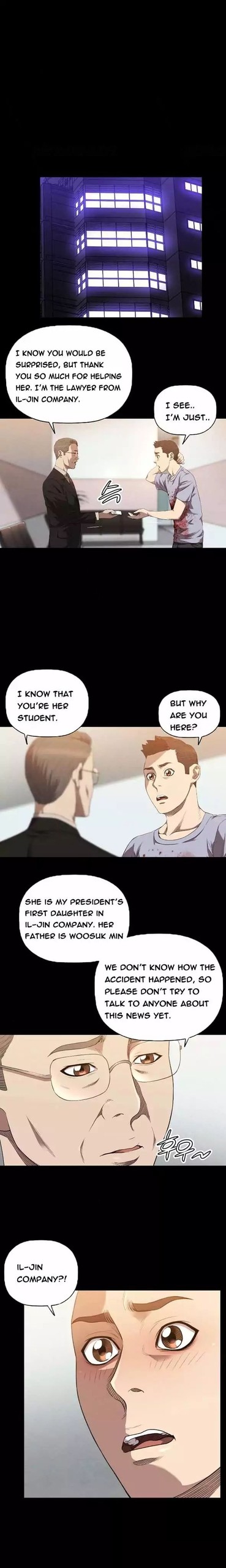 Page 336