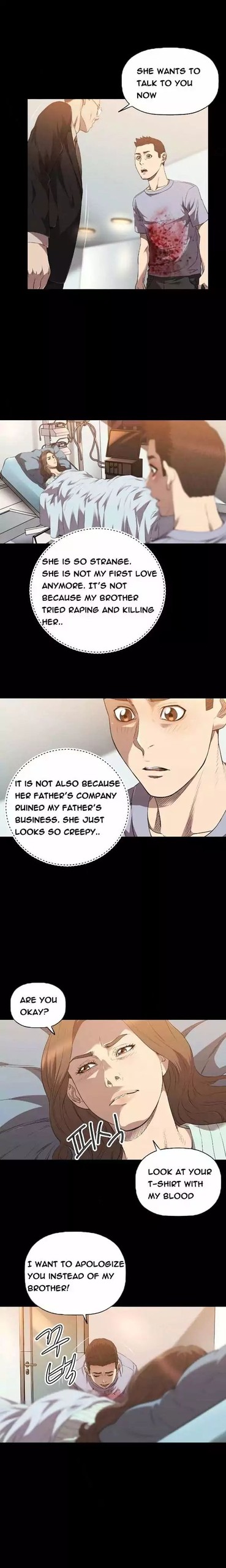 Page 337