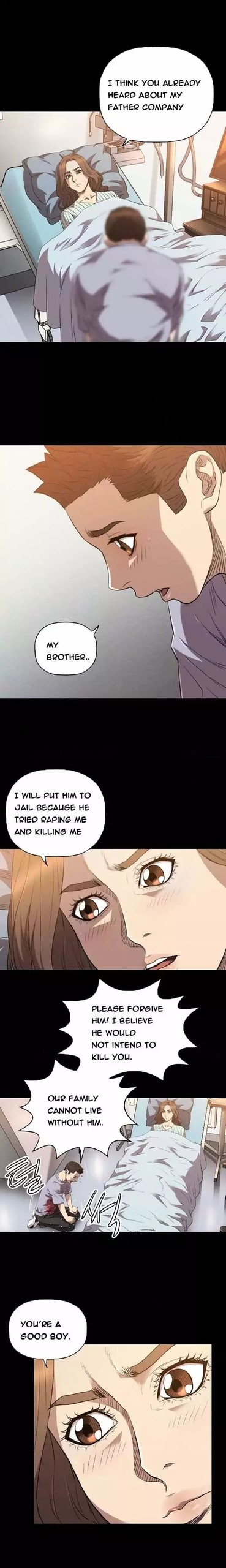 Page 338