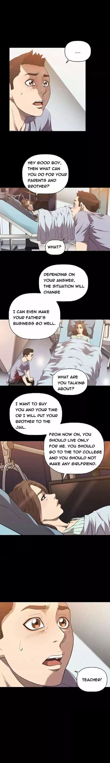 Page 339