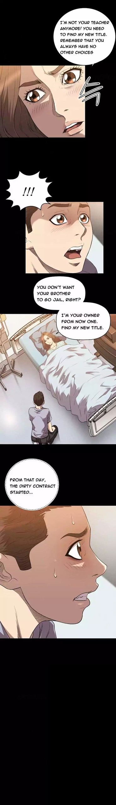 Page 340
