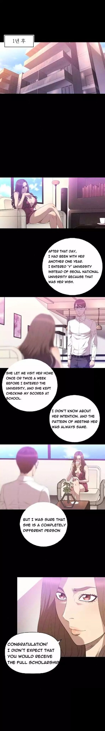 Page 341