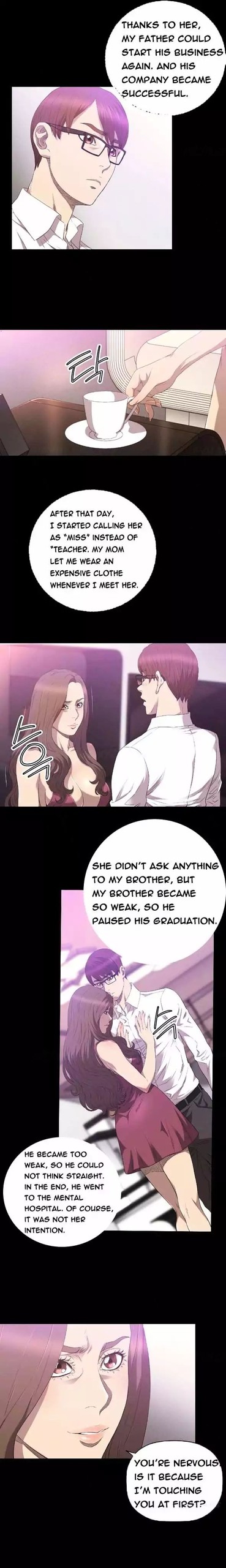 Page 342