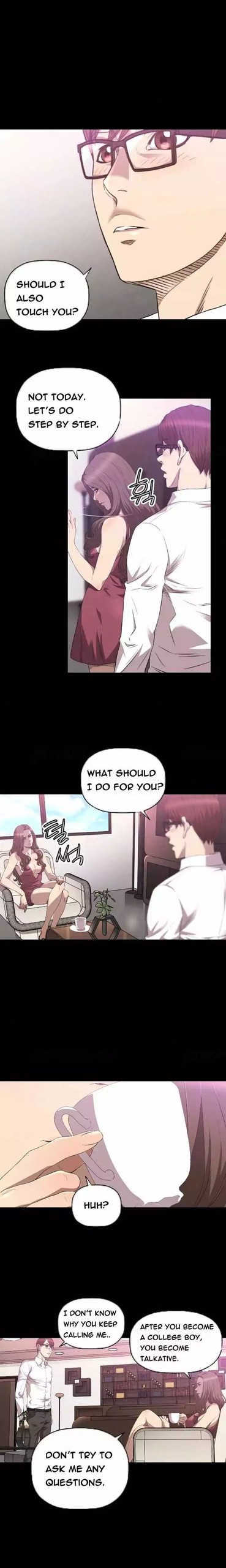 Page 343