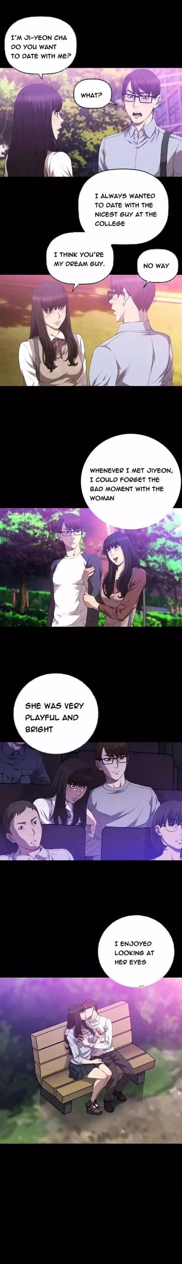 Page 346