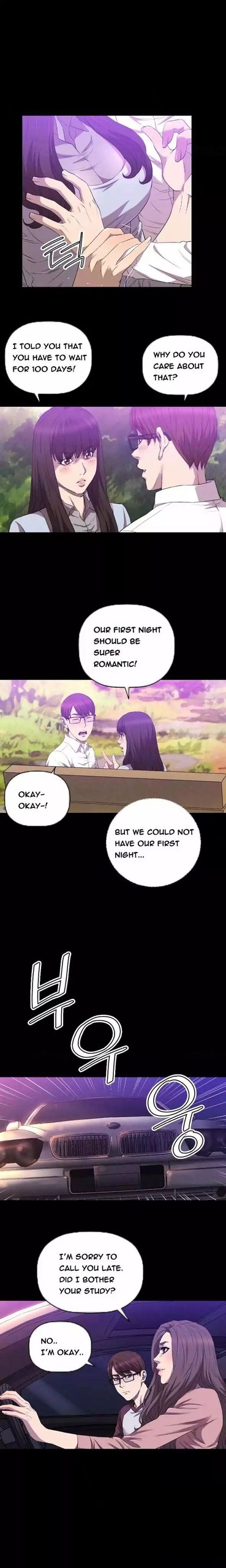 Page 347