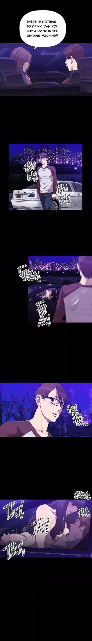 Page 349