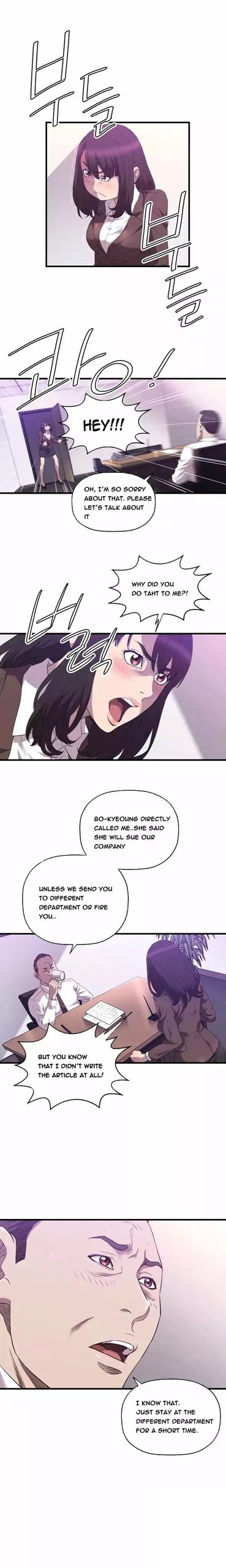 Page 357