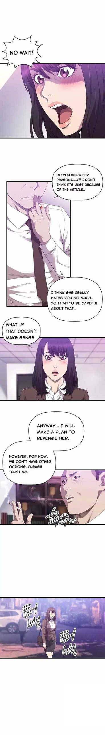Page 358