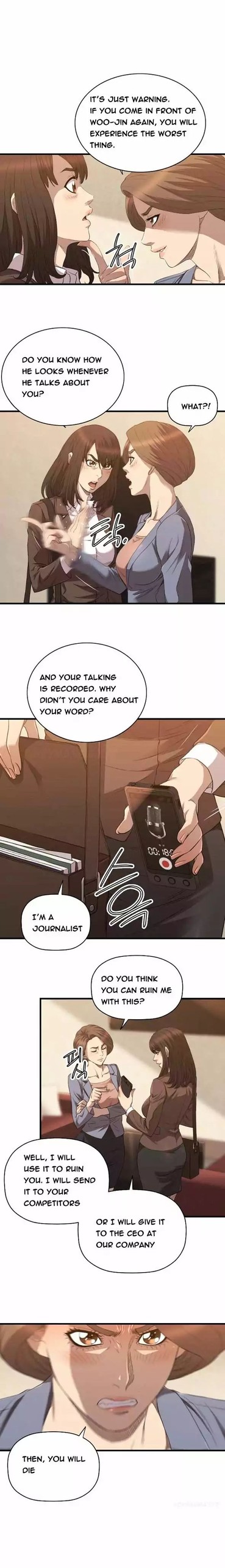 Page 361