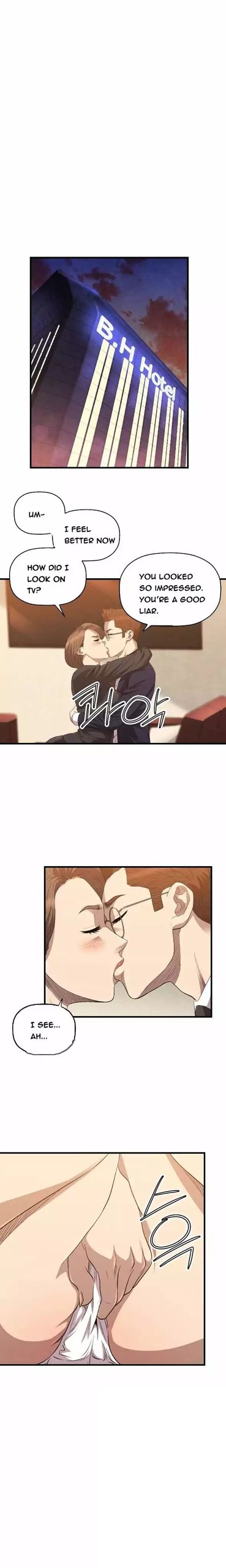Page 366