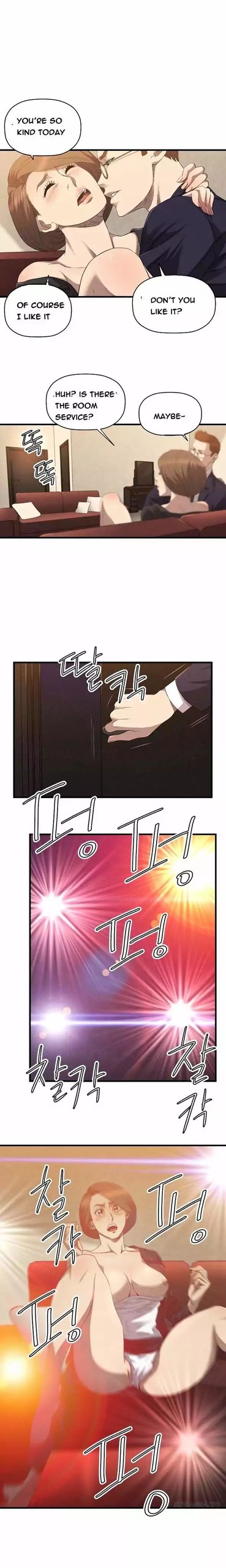 Page 367