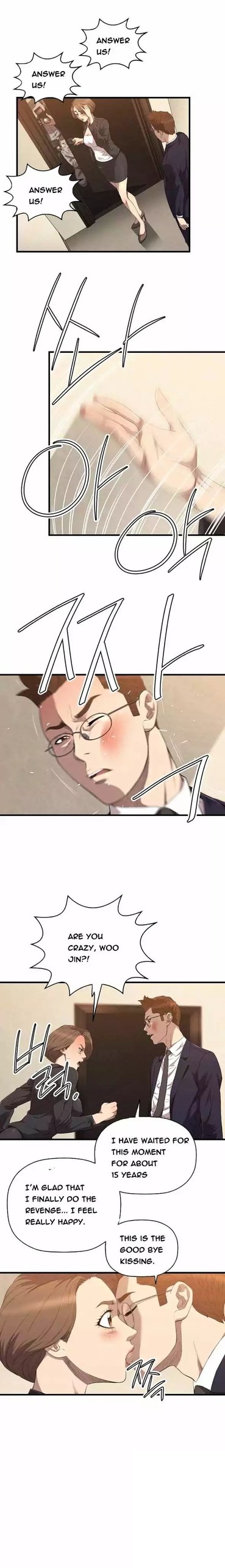 Page 370