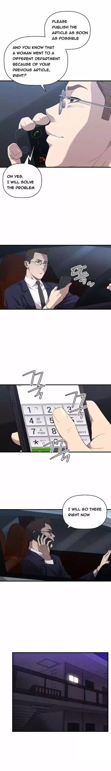 Page 373