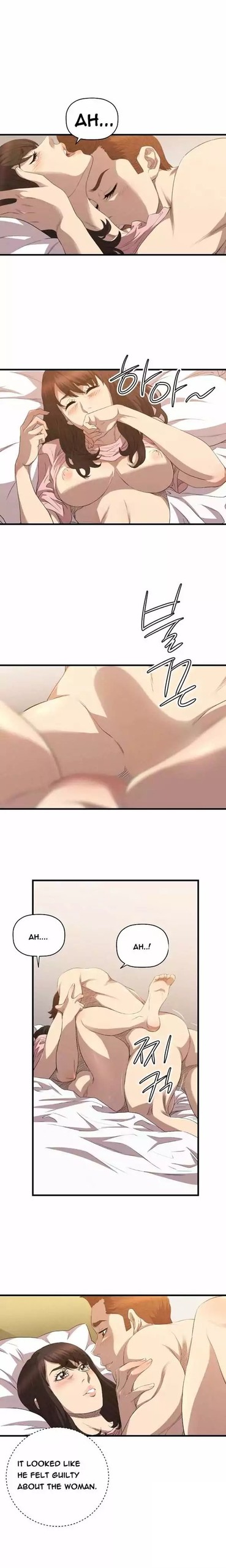 Page 376